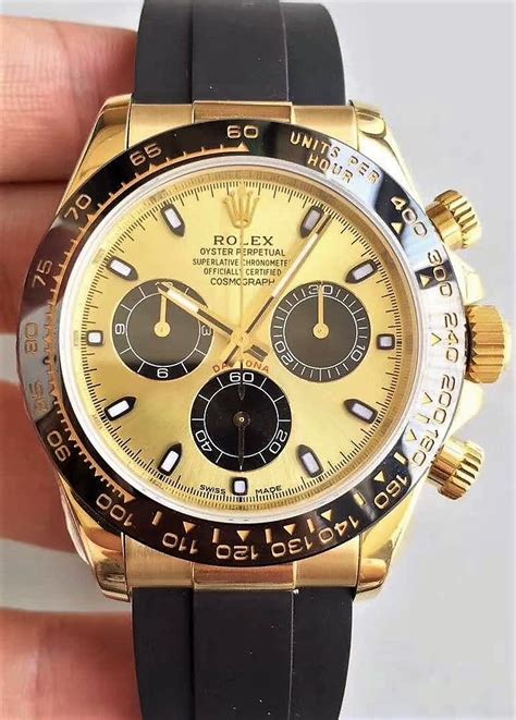 rolex colombia precios|Rolex precios oficiales.